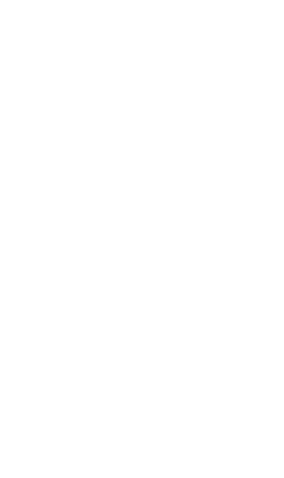 BCorp Icon