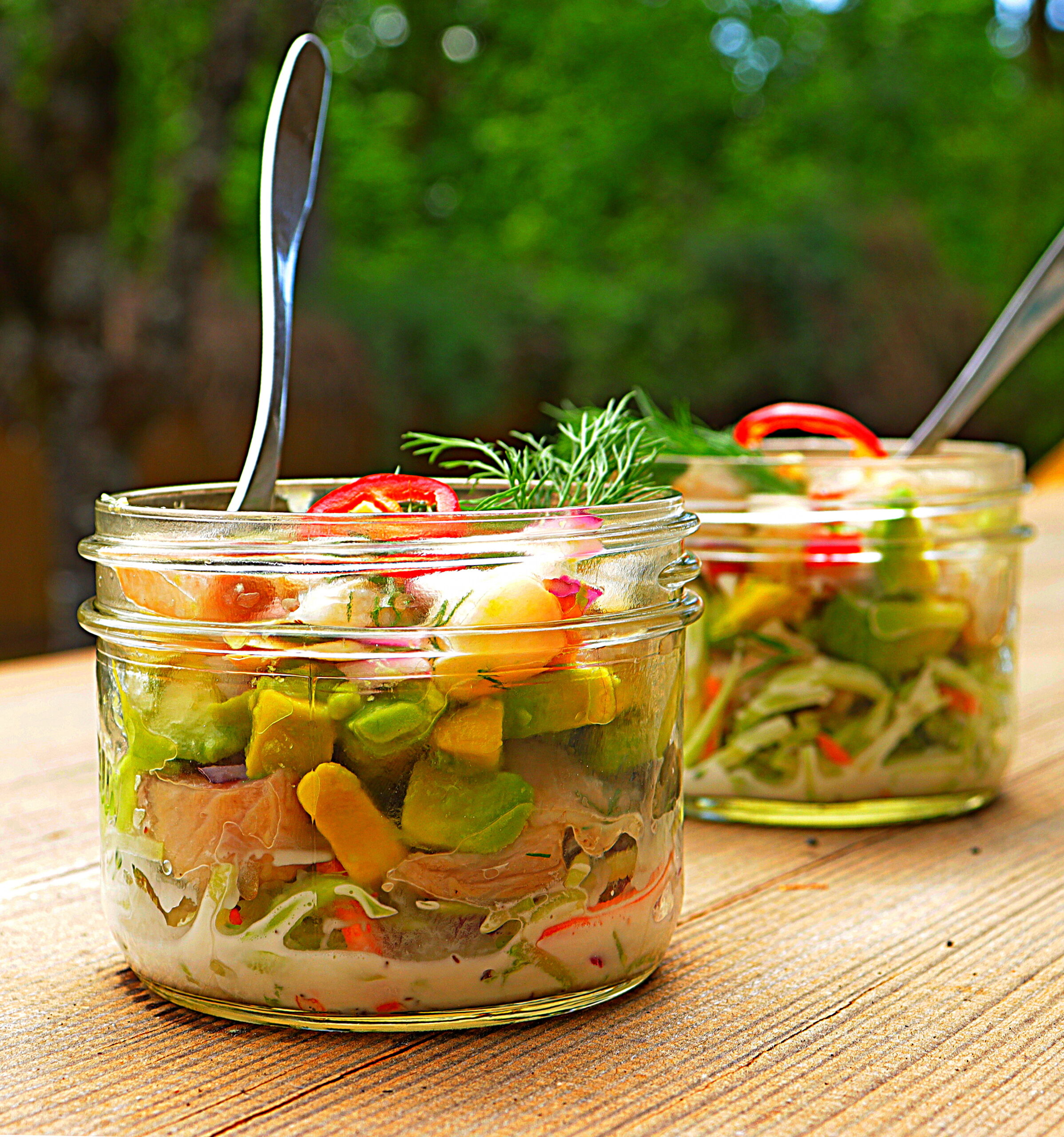 fish-trim-ceviche-skipper-otto