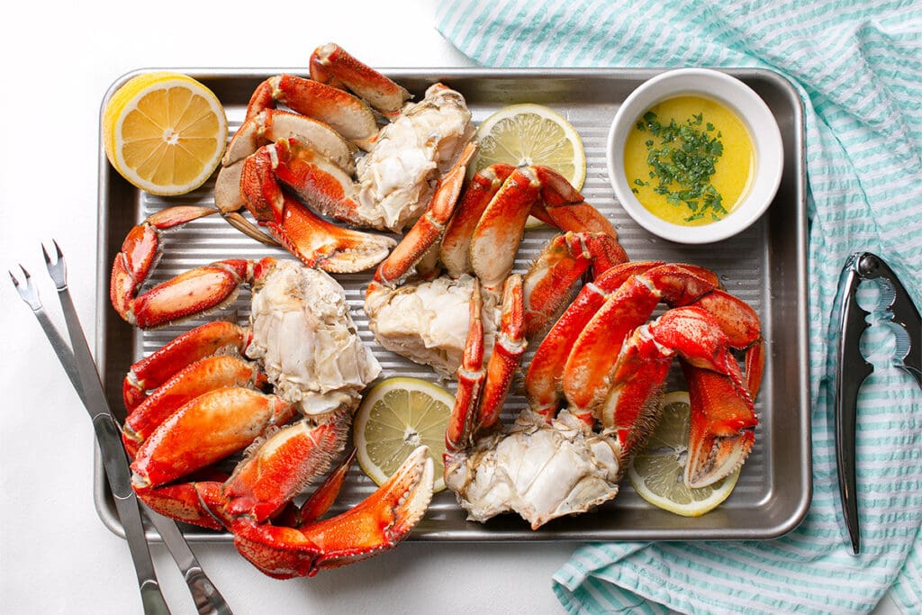 6 Best Chum Recipes To Try Today! | Skipper Otto
